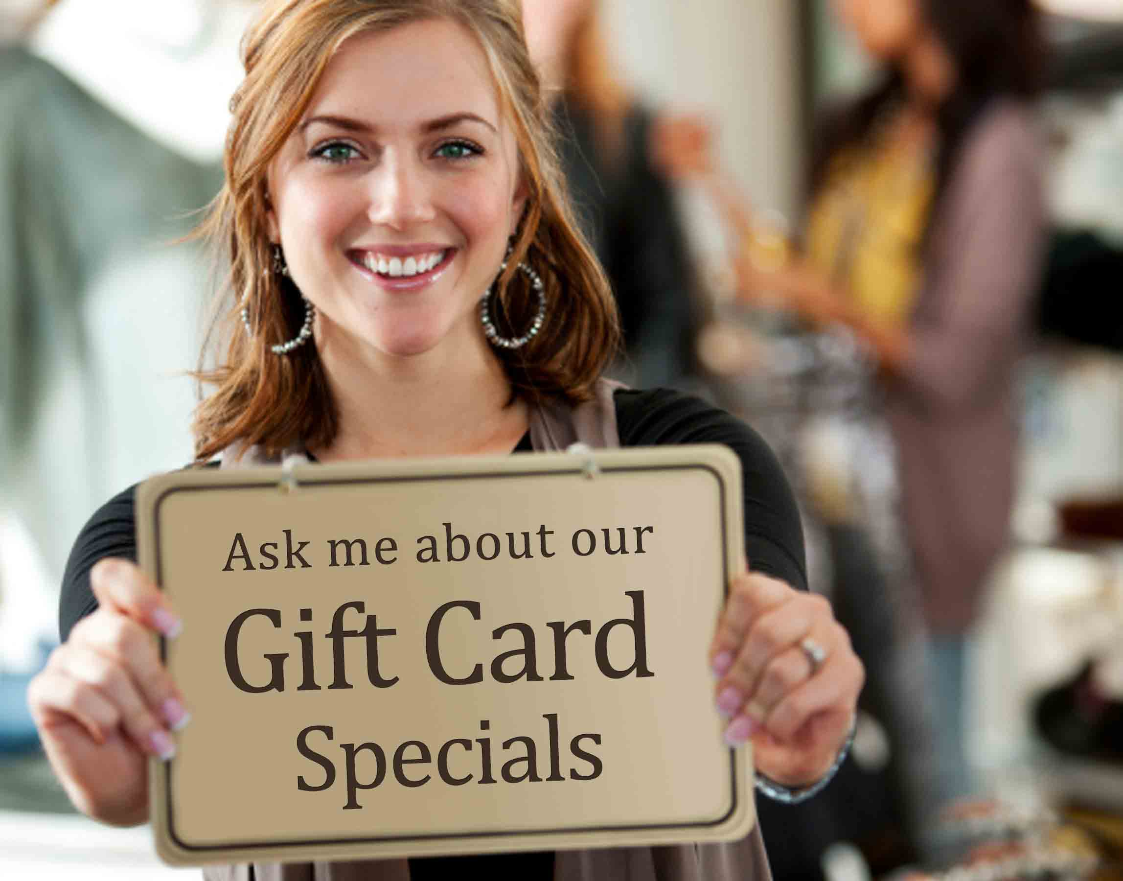 electronic-gift-cards-ppusa
