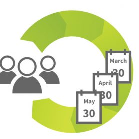 cust-retention cust-retention