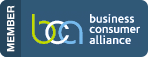 logo_bca_member2