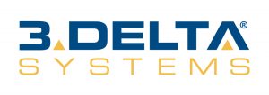 3delta-systems-2color-301c-136c-logo