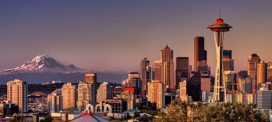 seattlemaxresdefault