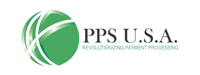 PPS USA Logo